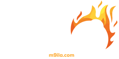 M9ila Logo